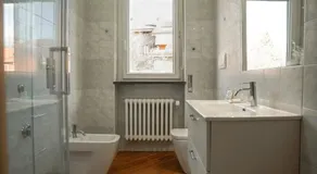 B&B dolcenotte - Image 2