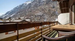Castor Peak Apartment - Image 3