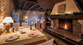 Boutique B&B Stancija 1904 Adults only - Image 2