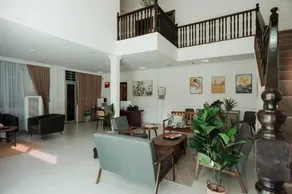 Pandan Inn Boutique Hotel - Image 3