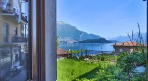Casa Mocchetti - Image 5
