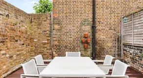 Charming Golborne Escape - Image 4