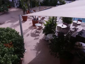 Best Western Gregory Terrace - Image 4