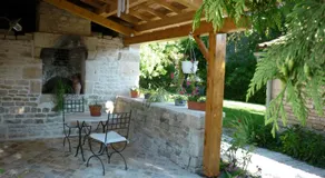 Le Logis de Faugerit - Image 3