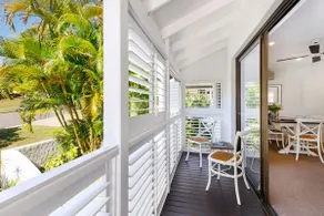 Little House on the Hill, Pet Friendly & New Pool - Image 4