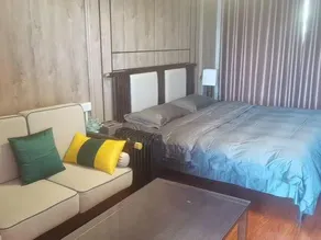 Mount Hua East Peak Hotel - Image 5