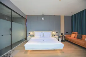 Taihua Smart Hotel - Image 2