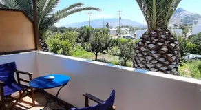 Meroi Studios Molos - Image 2
