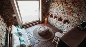 La Rola - Image 5