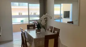 Lindo Apartamento Beira-mar - Ubatuba-SP - Image 3
