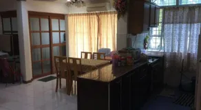 Homestay Dayani Musleem - Image 5