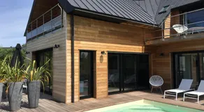 Villa Mané Lann Maison d'hôtes & spa - Image 4