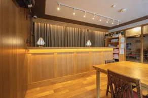 Shibu Onsen Koishiya Ryokan - Image 2