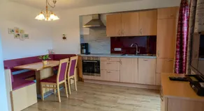 Appartement Höllwarthof - Image 3