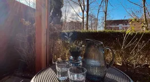 Ferienwohnungen Glückstadt - Image 3