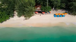 Wapi Resort - Image 5
