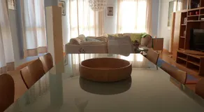 Piso Azul - Image 3