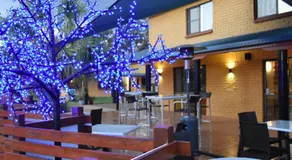 Mundubbera Billabong Motor Inn - Image 3