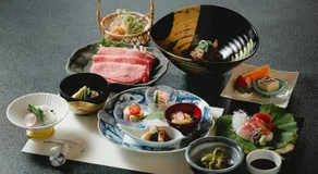 onogawaonsen azumasou - Image 5