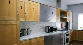 Desire Residence - Image 2