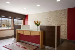 GreenTree Suites Eagle / Vail Valley - Image 4