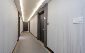 Vega Hotel - Image 5