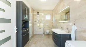 Holiday home Relax - Image 2