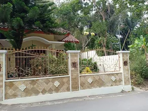 Samara Guest  House - Image 3