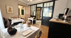 Le Clos Gabrielle - Image 4
