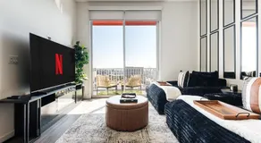 Penthouse Muse, West Hollywood, Los Angeles - Image 2