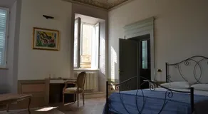 Palazzo Roberti - Image 2