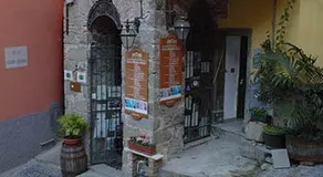 Locanda Ca Dei Duxi - Image 5
