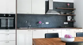 Sobe in apartmaji Bama - Image 5