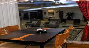 Paraná Comfort Hotel - Image 3