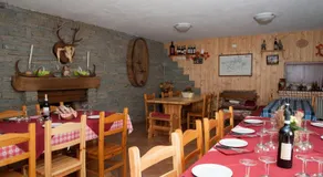 Agriturismo Luloc - Image 2