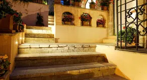 Hotel Sorella Luna - Image 5