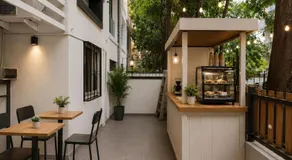 Hotel Lotus Guest House - Image 2