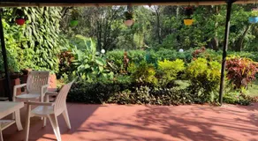 Leela's Cottage - Image 5