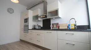 Cozy Select - Image 3