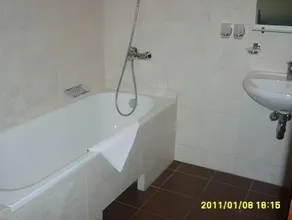 Olympus Hotel - Image 4