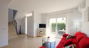 C208 Jeronimo by Mallorca Villa Selection - Image 2