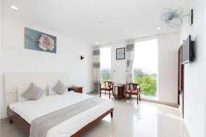 Phú Mỹ Thành Hotel - Image 2