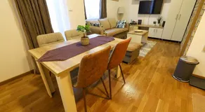 All Seasons Residence - Image 2