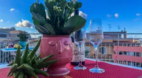 Casa Gita a Tindari - Image 5