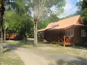 Tioman Paya Resort - Image 2