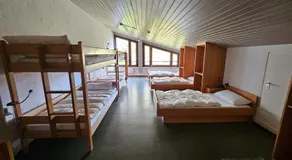 Gästehaus am Sternberg - Image 2