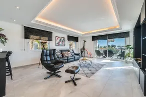 All About Villa Estrella de Oro - Image 3