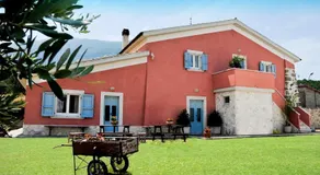 La Masseria di Villa Giulia - Image 3