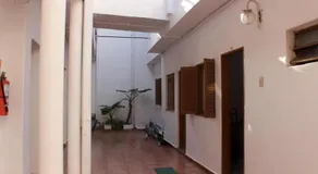 Hotel Piamonte - Image 3