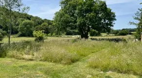 Stylish bolthole in the heart of the Meon Valley - Image 5